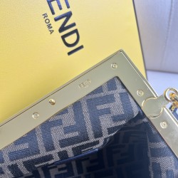 FENDI D886600