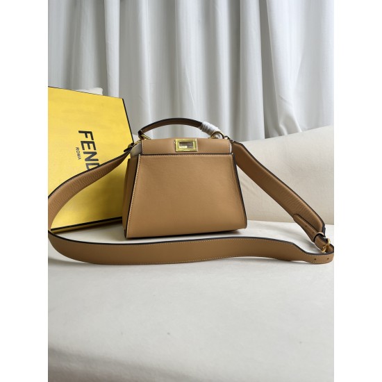 FENDI D886780