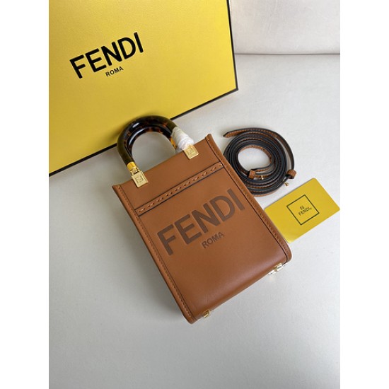 FENDI D886500