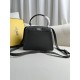 FENDI D886900