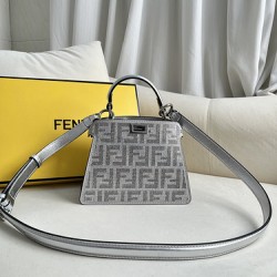 FENDI D886720