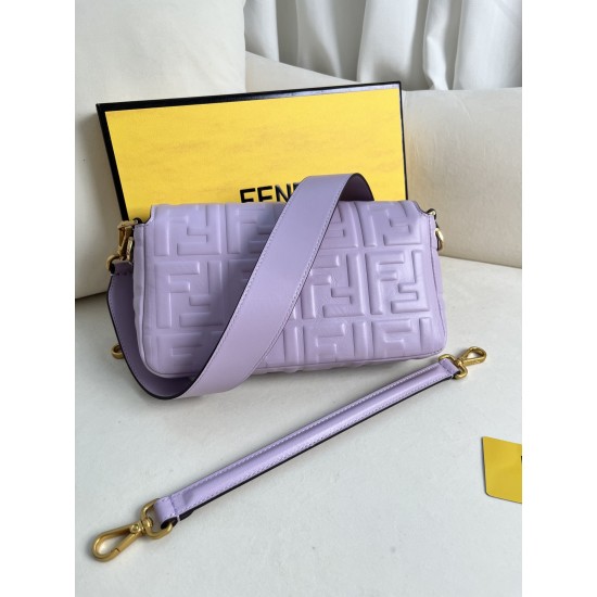 FENDI D886650