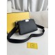 FENDI D886650