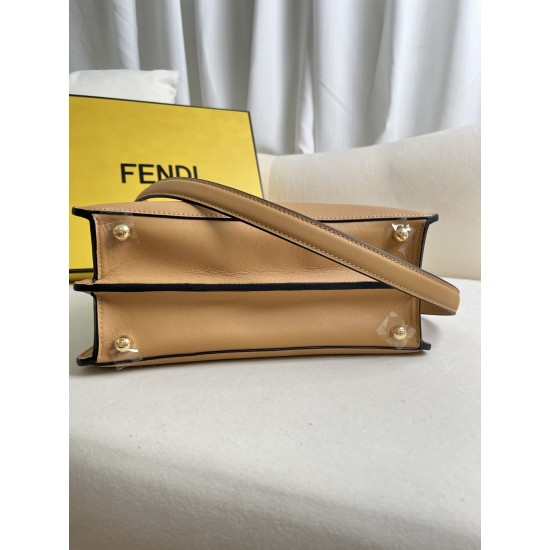 FENDI D886780