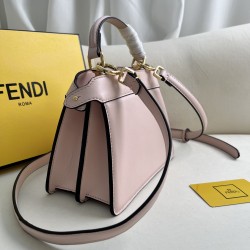 FENDI D886680