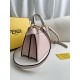 FENDI D886680