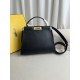 FENDI  D886880