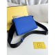 FENDI D886650