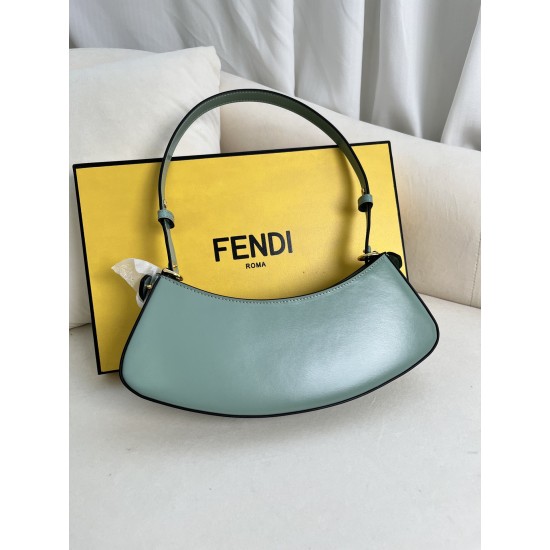 FENDI D886520