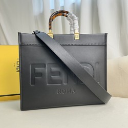 FENDI D886780