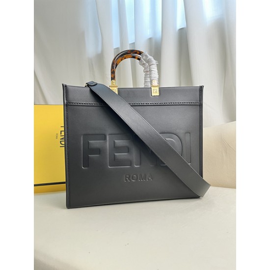 FENDI D886780