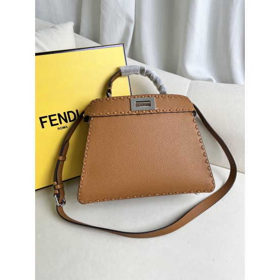 FENDI D886920