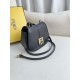 FENDI D886580