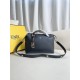 FENDI D886620