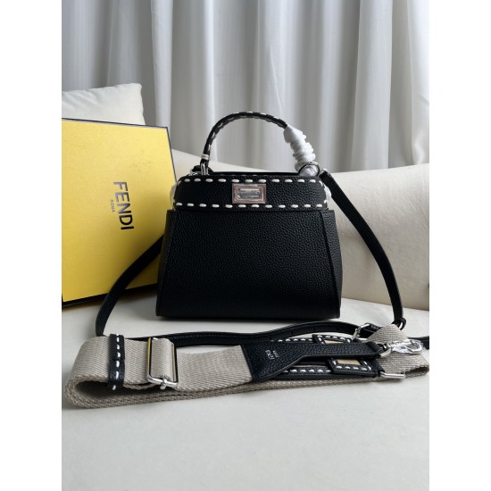 FENDI D886930