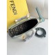 FENDI D886520