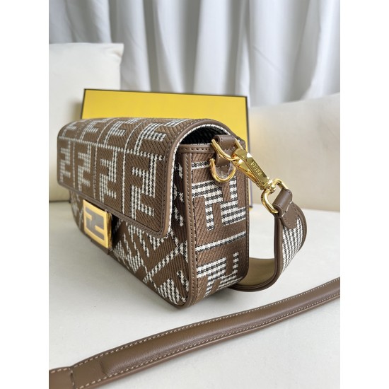 FENDI D886620