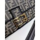 FENDI D886450