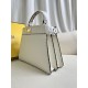 FENDI D886920