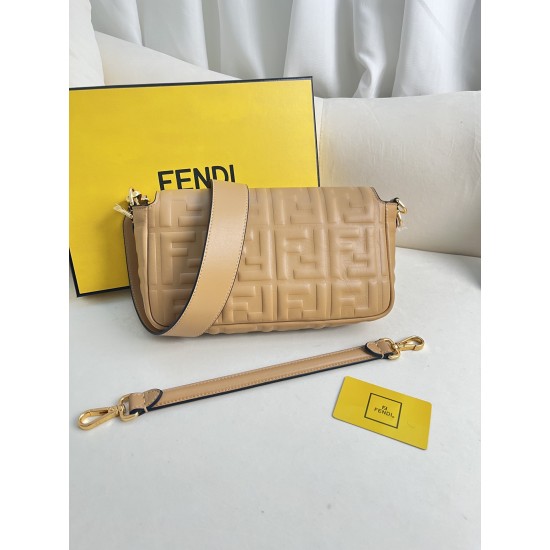 FENDI D886650