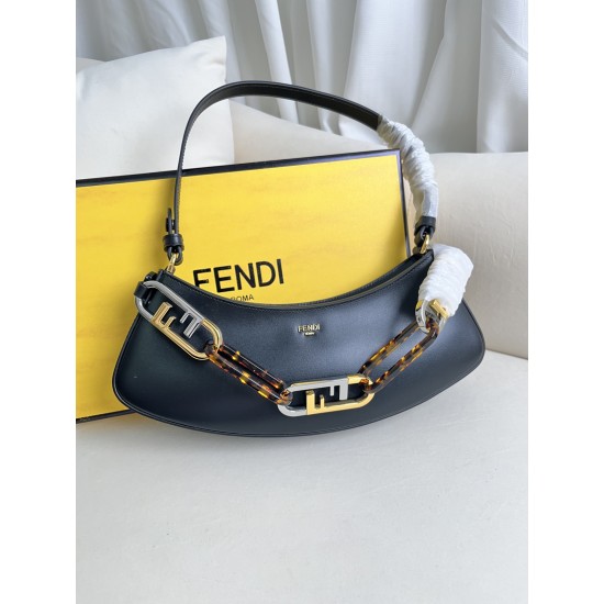 FENDI D886520