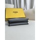 FENDI D886650