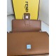 FENDI D886750