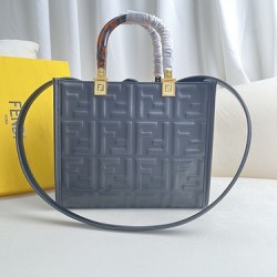 FENDI D886680