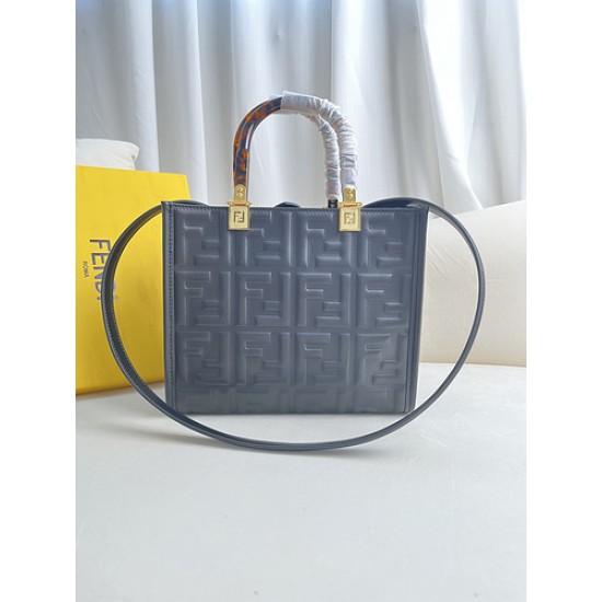 FENDI D886680