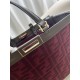 FENDI  D886650