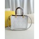 FENDI D886680