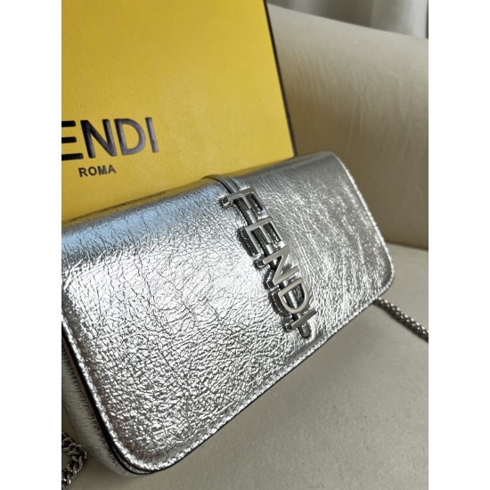 FENDI D886560