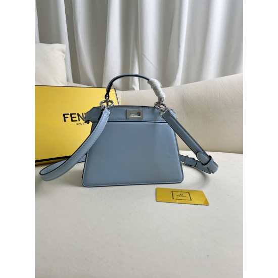 FENDI D886680