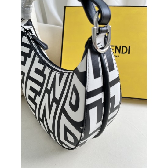 FENDI D886620