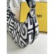 FENDI D886620