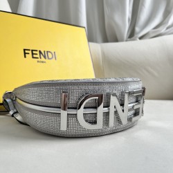 FENDI D886680