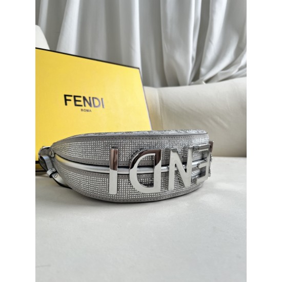 FENDI D886680