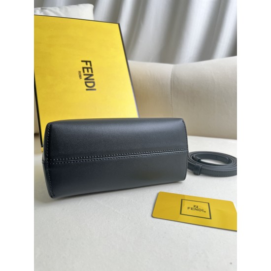 FENDI D886520