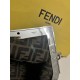 FENDI D886650