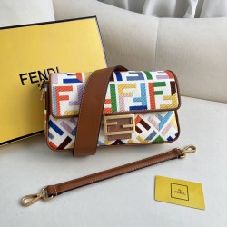 FENDI D886620