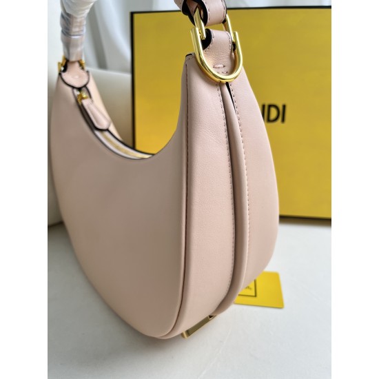 FENDI D886620