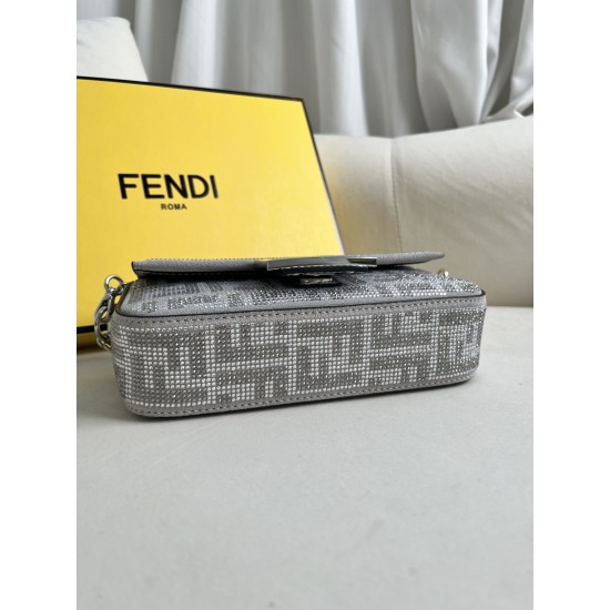 FENDI D886620