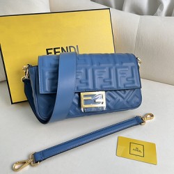 FENDI D886650