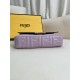 FENDI D886650