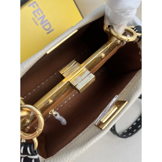 FENDI D886900