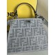 FENDI D886720