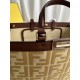 FENDI  D886650