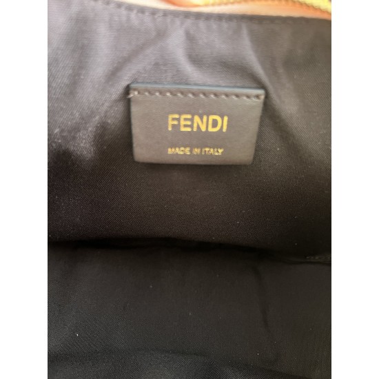 FENDI D886620