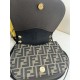 FENDI D886580