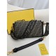 FENDI D886450